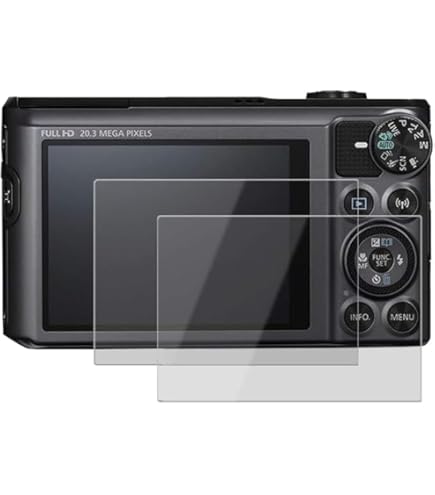 Amazon.com : Canon Cameras US PowerShot SX720 HS Black : Electronics